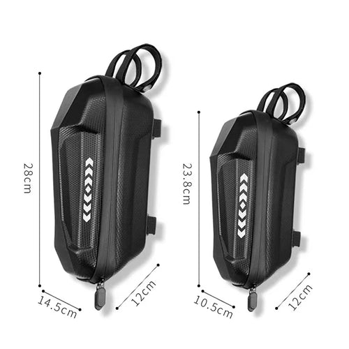 Mochila Patinete E Scooter