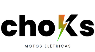 Choks Motos Elétricas